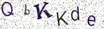 QbKKde