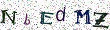 NbEdMZ