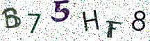 B75HF8