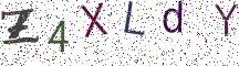 Z4XLdY