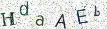 HdaAEb