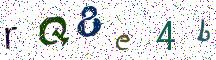 rQ8e4b