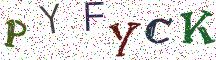 PYFYCK