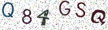 Q84GSQ