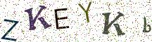 ZKEYKb