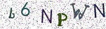 b6NPWN