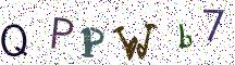 QPPWb7