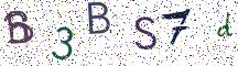 B3BS7d