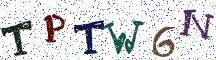TPTW6N