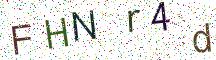 FHNr4d