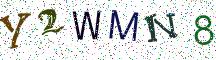 Y2WMN8