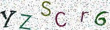 YZSCr6