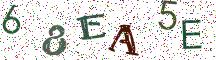 68EA5E
