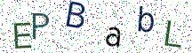 EPBabL