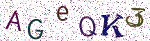 AGeQK3