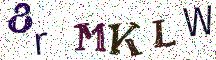 8rMKLW
