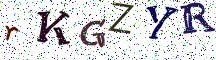 rKGZYR