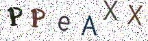 PPeAXX