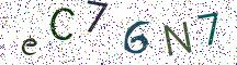 eC76N7