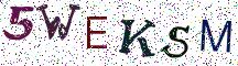5WEKSM