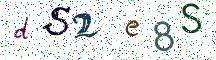 dS2e8S