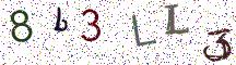 8b3LL3