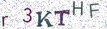 r3KTHF