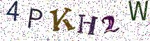 4PKH2W