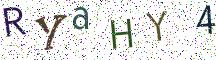 RYaHY4