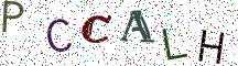 PCCALH