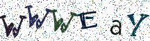 WWWEaY