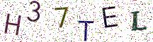 H37TEL
