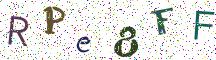 RPe8FF