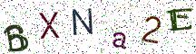 BXNa2E