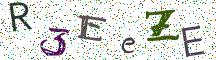 R3EeZE