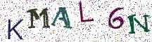 KMAL6N