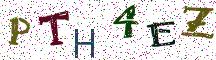 PTH4EZ