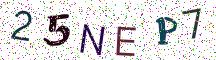 25NEP7