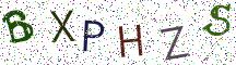 BXPHZS