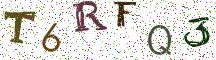T6RFQ3