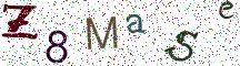 Z8MaSe