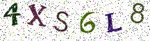 4XS6L8