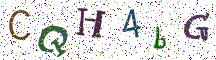 CQH4bG