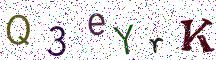 Q3eYrK