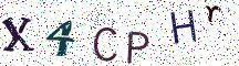 X4CPHr