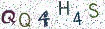QQ4H4S