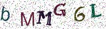 bMMG6L