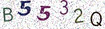 B5532Q