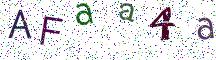 AFaa4a