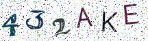 432AKE